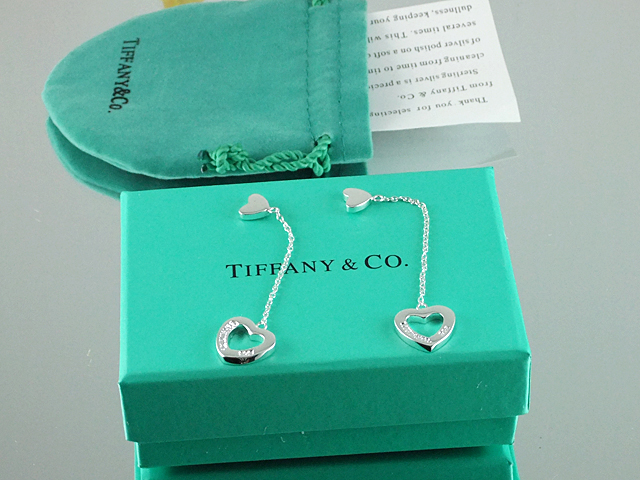 tiffany Earrings-094